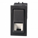 Przełącznik klawiszowy On-On 6-pin 12V